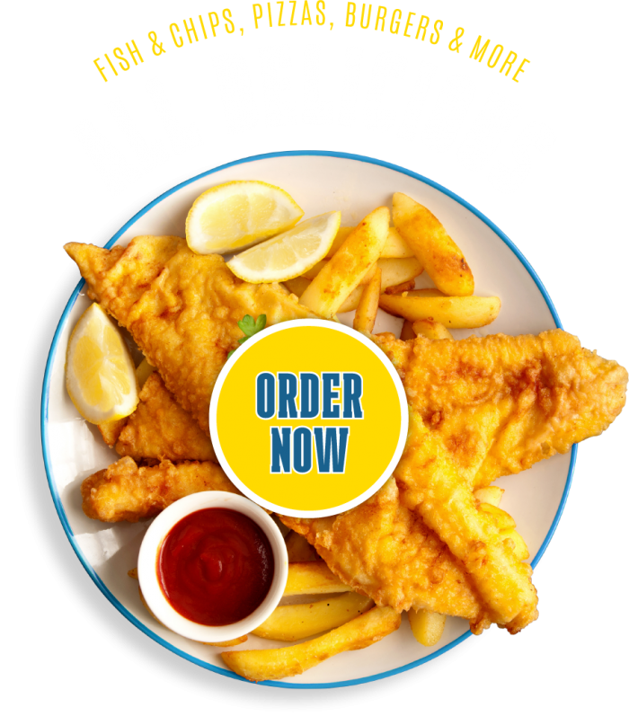 clamshellfishnadchipscitycentreedinburghvisuallarge CLAMSHELL